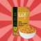 Lo! Foods Keto South Indian Mixture